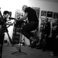 The Flame 69 (Esp, Madrid) Punkrock City Hof - 8. Mai 2026 (3).JPG